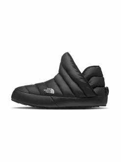 The North Face Thermoball Traction Bootie -talvikengät^ Sandaalit