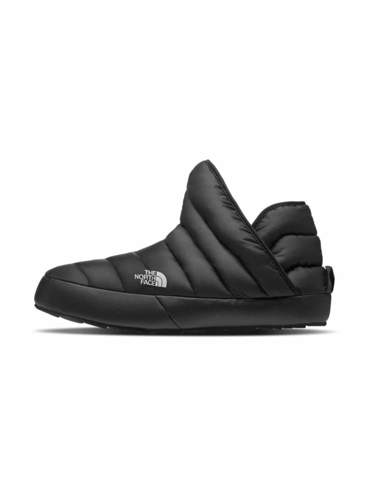 The North Face Thermoball Traction Bootie -talvikengät^ Sandaalit