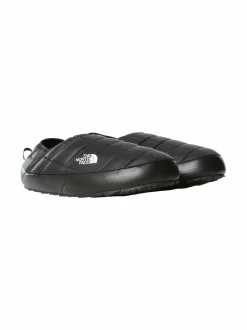 The North Face Thermoball Traction Mule -toppasandaalit^ Urheilujalkineet|Sandaalit