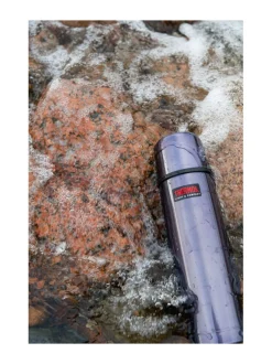Thermos Midnight Blue 0,5 l^ Retkeilytarvikkeet