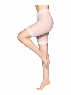 Vogue Thigh Panty -leggingsit 30 den^ Sukat & Sukkahousut