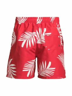 Housut<Cap Horn Thim-uimashortsit NAVY SOLID
