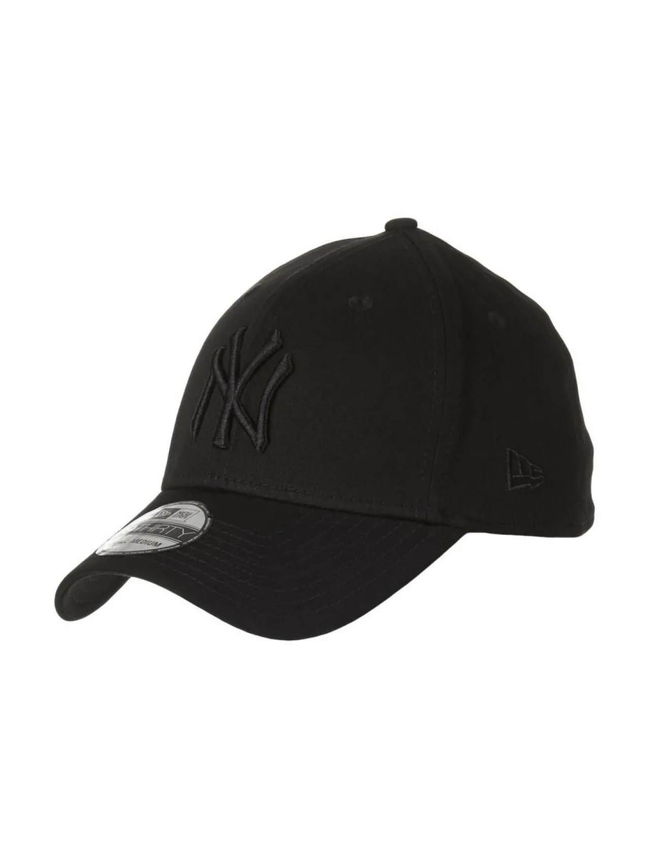 New Era 39Thirty League Basic -lippalakki^ Urheiluasusteet|Urheiluasusteet