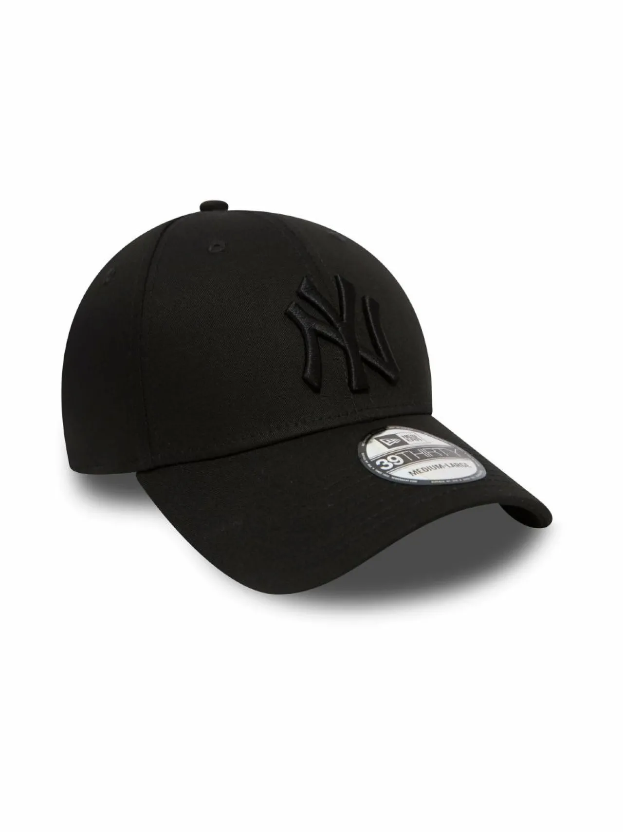 New Era 39Thirty League Basic -lippalakki^ Urheiluasusteet|Urheiluasusteet