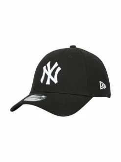 New Era 39Thirty NY Yankees -lippalakki^ Urheiluasusteet