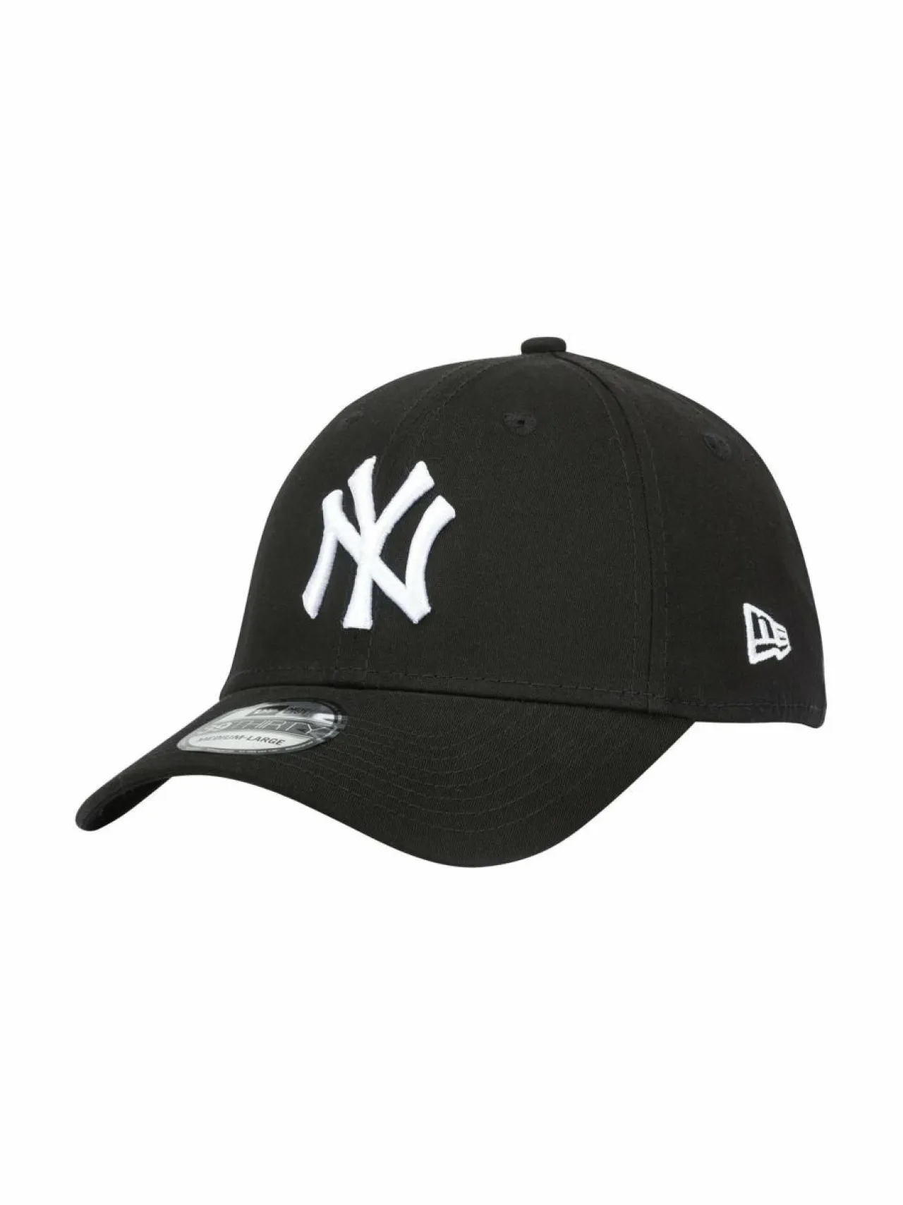 New Era 39Thirty NY Yankees -lippalakki^ Urheiluasusteet