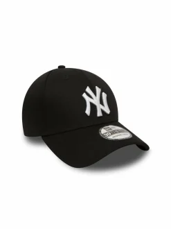 New Era 39Thirty NY Yankees -lippalakki^ Urheiluasusteet
