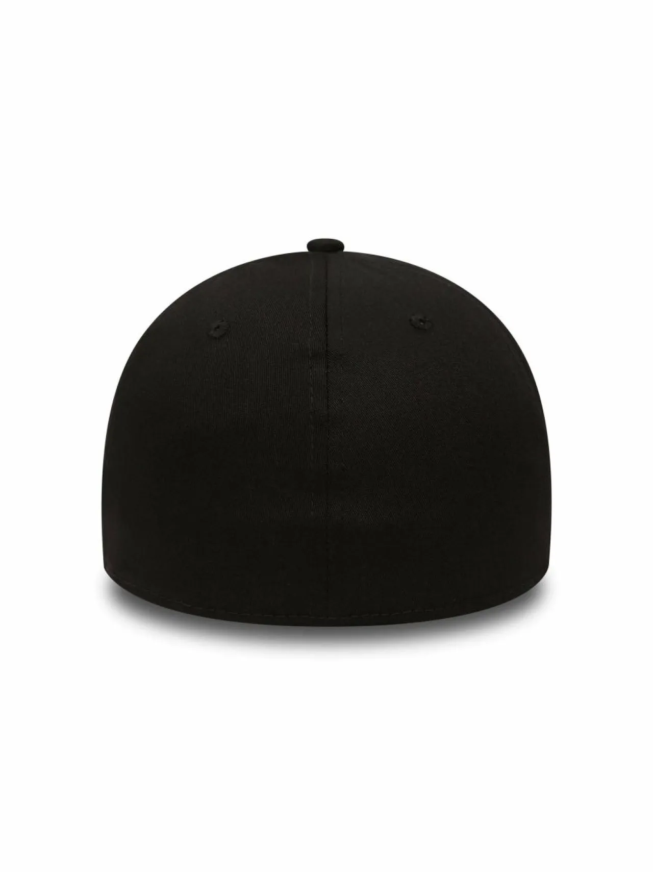New Era 39Thirty NY Yankees -lippalakki^ Urheiluasusteet