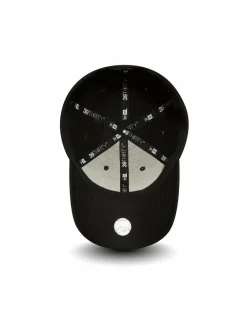 New Era 39Thirty NY Yankees -lippalakki^ Urheiluasusteet