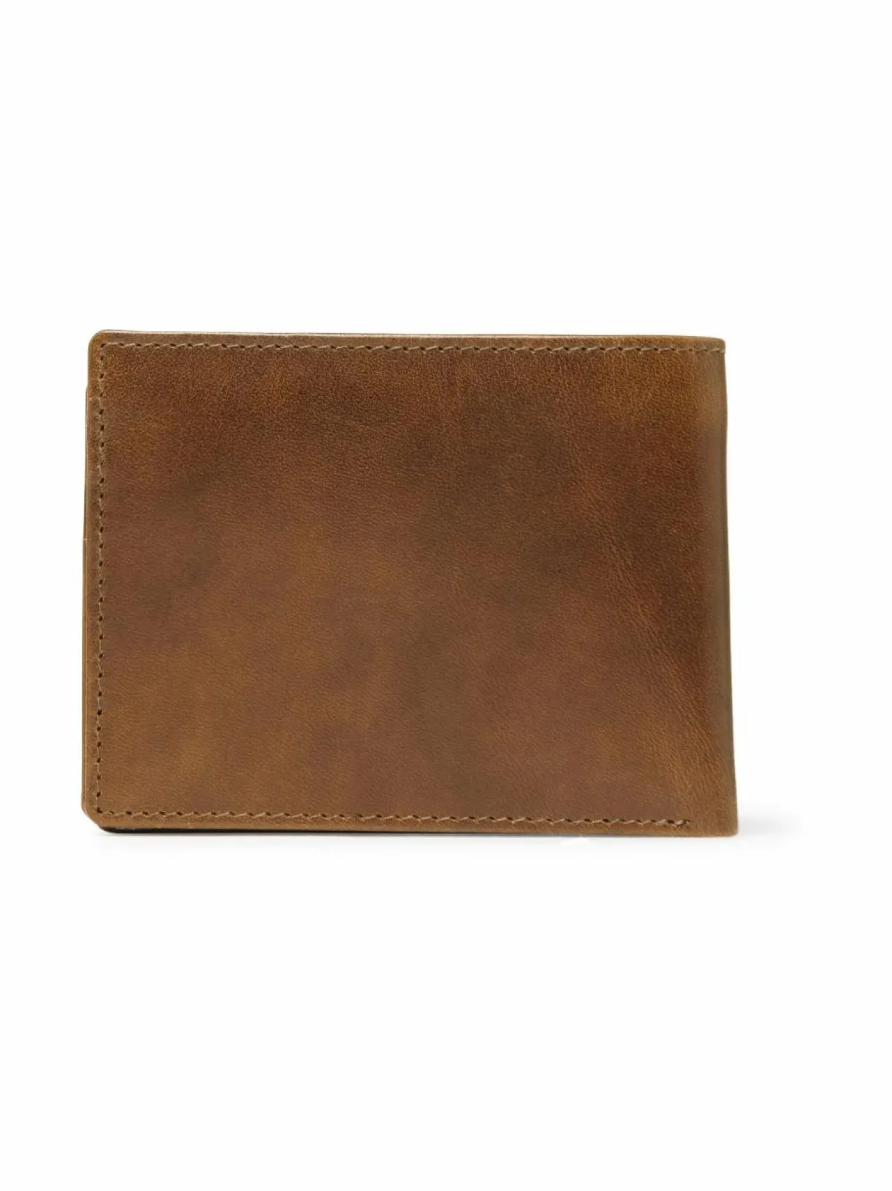 Lompakot & Kotelot<SDLR Thomson-nahkalompakko 0002 002BROWN