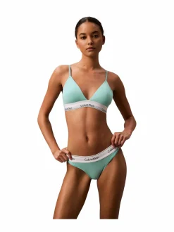 Calvin Klein Underwear Thong-alushousut^ Alusvaatteet & -Asut