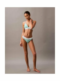 Calvin Klein Underwear Thong-alushousut^ Alusvaatteet & -Asut