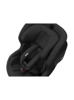 Thule Elm turvaistuin kääntyvä (67-105cm)^ Turvaistuimet