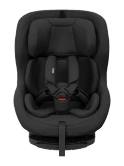 Thule Elm turvaistuin selkämenosuuntaan (67-105cm)^ Turvaistuimet