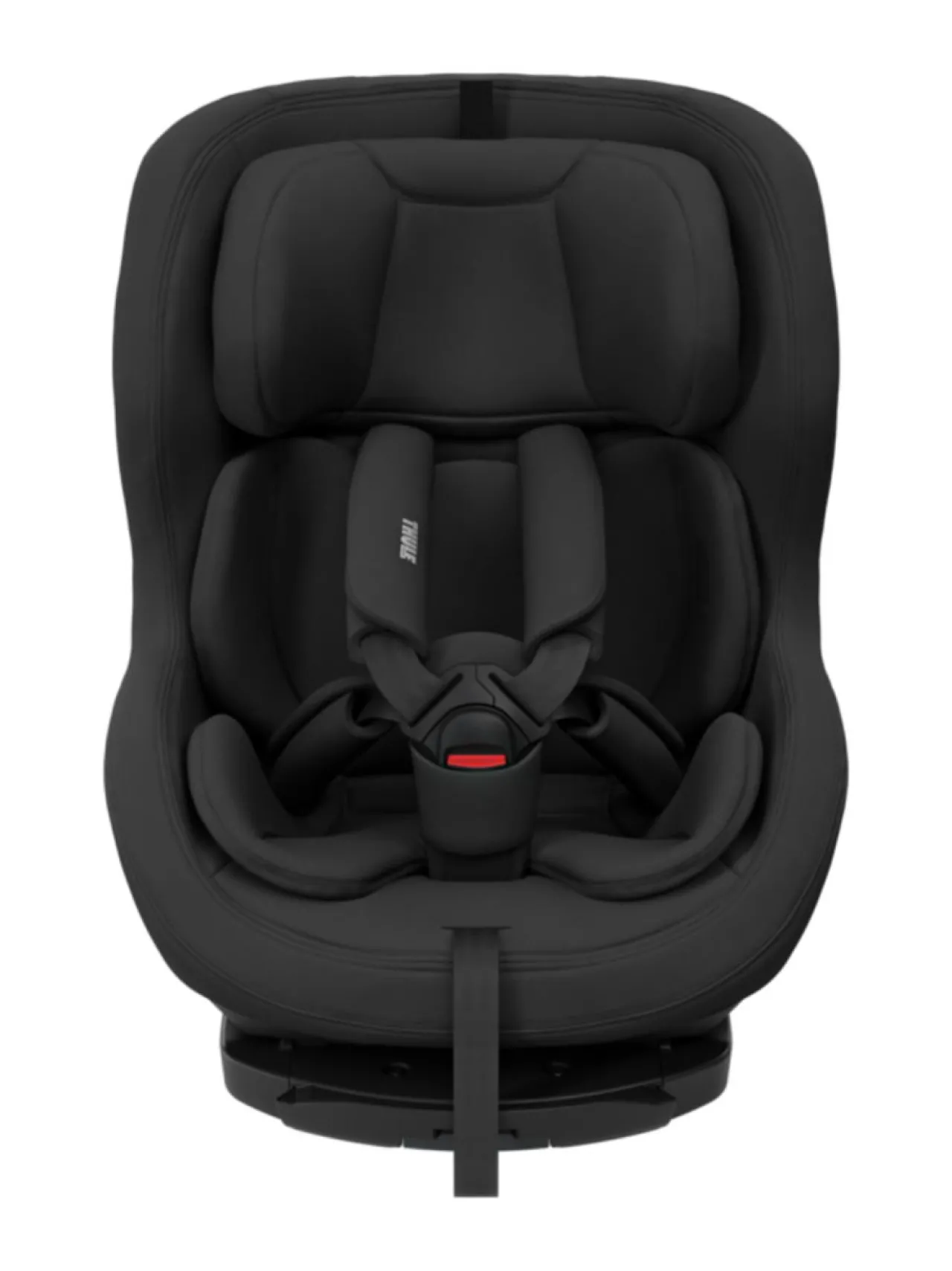 Thule Elm turvaistuin selkämenosuuntaan (67-105cm)^ Turvaistuimet