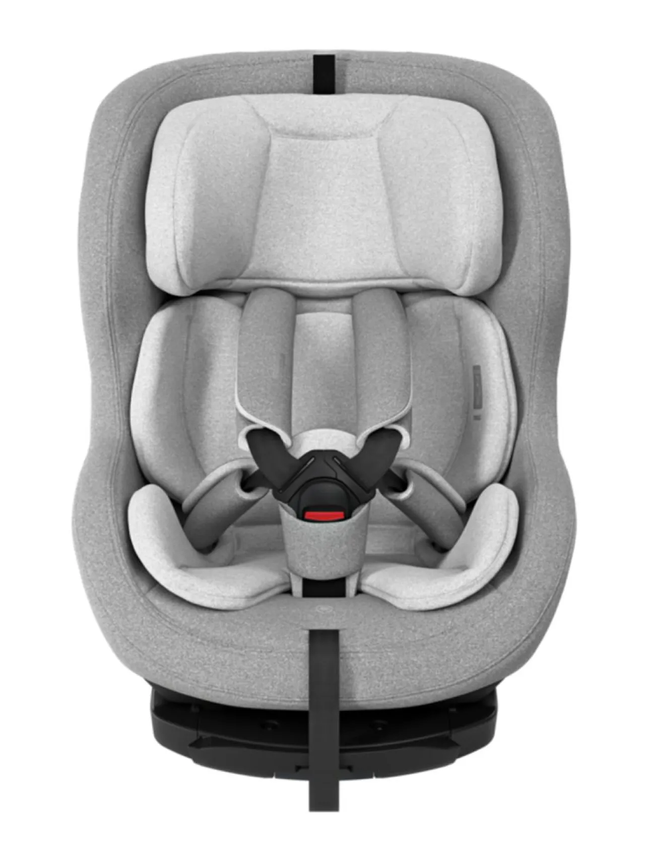 Thule Elm turvaistuin selkämenosuuntaan (67-105cm)^ Turvaistuimet