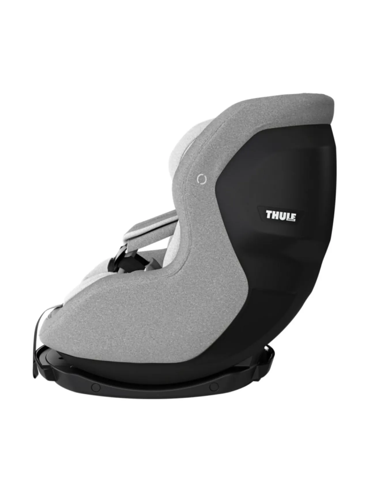 Thule Elm turvaistuin selkämenosuuntaan (67-105cm)^ Turvaistuimet