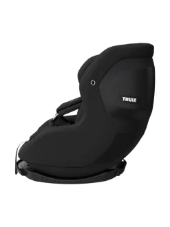 Thule Elm turvaistuin selkämenosuuntaan (67-105cm)^ Turvaistuimet