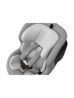 Thule Elm turvaistuin selkämenosuuntaan (67-105cm)^ Turvaistuimet