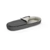 Lastenvaunut & -Rattaat<Thule Footmuff lämpöpussi rattaisiin
