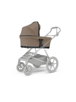 Thule Glide V2 vaunukoppa^ Lastenvaunut & -Rattaat