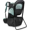 Lapsen Hoito<Thule Sapling kantorinkka