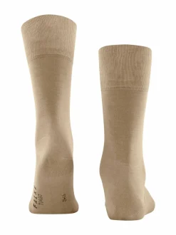 Sukat<Falke Tiago-sukat 4380 COUNTRY