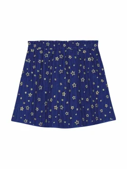 Mekot & Hameet|Mekot & Hameet<Molo Tikattu hame 9224 SHINY STARS