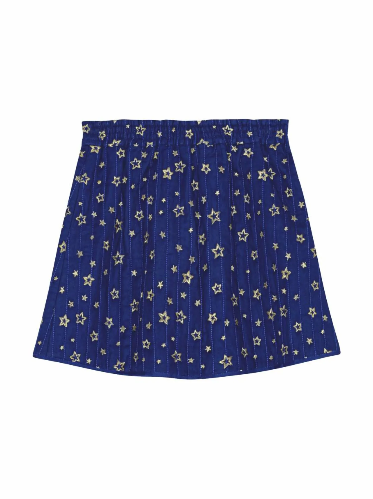 Mekot & Hameet|Mekot & Hameet<Molo Tikattu hame 9224 SHINY STARS