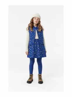 Mekot & Hameet|Mekot & Hameet<Molo Tikattu hame 9224 SHINY STARS