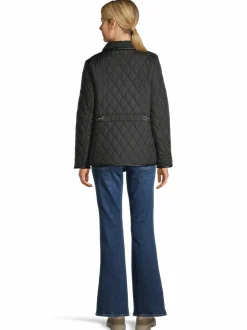 Lauren Ralph Lauren Tikkitakki^ Takit