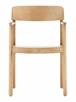 Normann Copenhagen Timb Armchair -tuoli^ Tuolit & Jakkarat