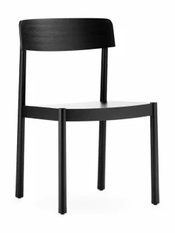 Normann Copenhagen Timb Chair -tuoli^ Tuolit & Jakkarat