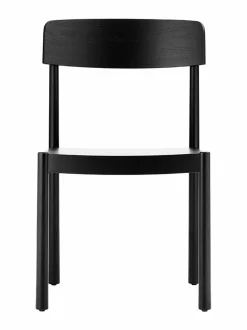 Normann Copenhagen Timb Chair -tuoli^ Tuolit & Jakkarat