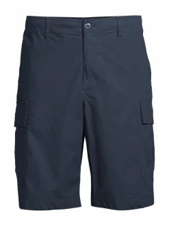 Housut<Cap Horn Timothy-reisitaskushortsit NAVY