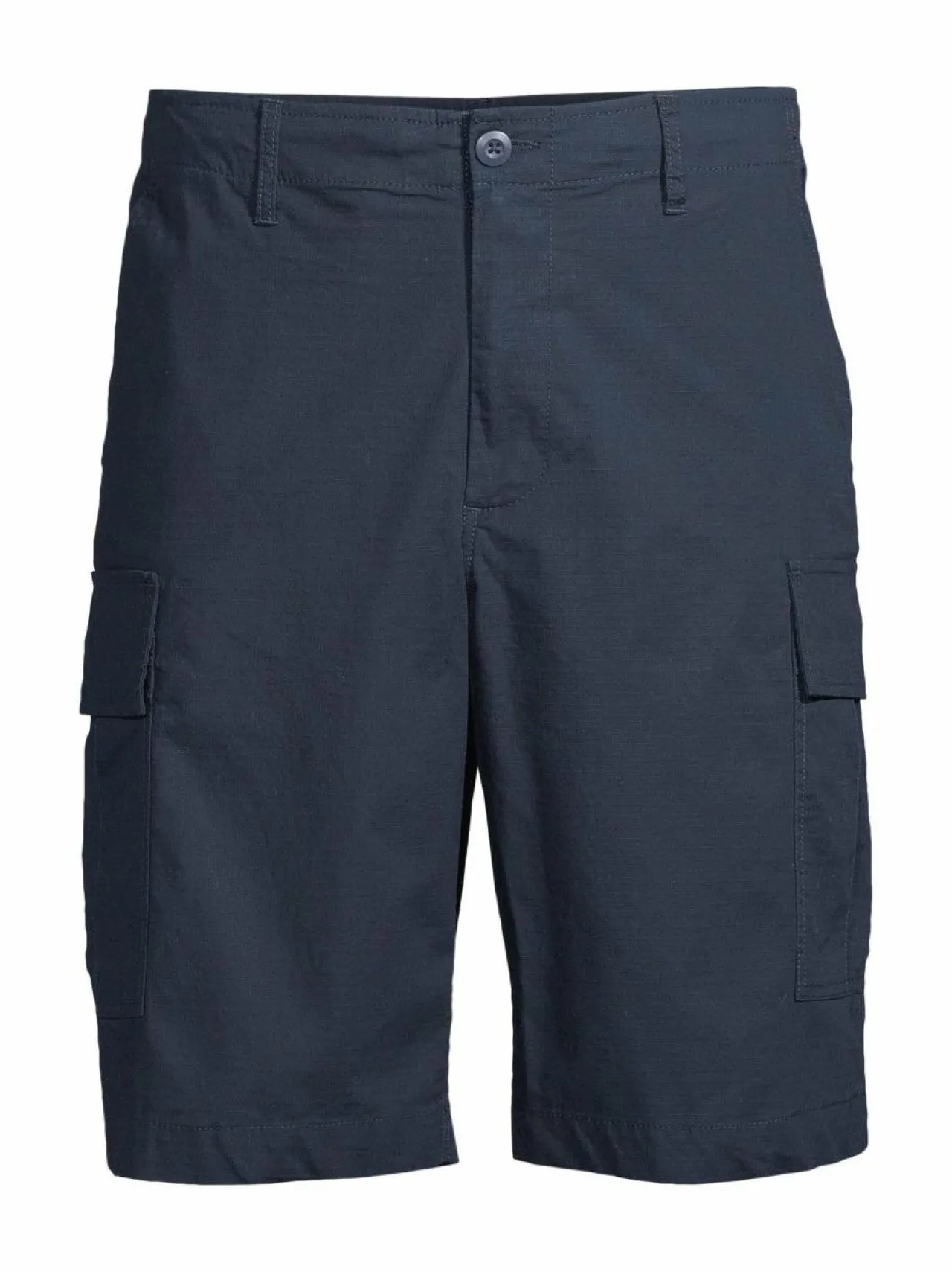 Housut<Cap Horn Timothy-reisitaskushortsit NAVY