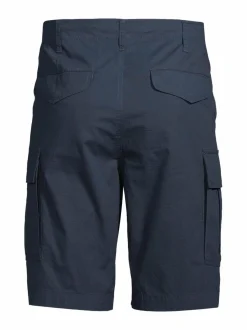 Housut<Cap Horn Timothy-reisitaskushortsit NAVY