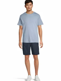 Housut<Cap Horn Timothy-reisitaskushortsit NAVY