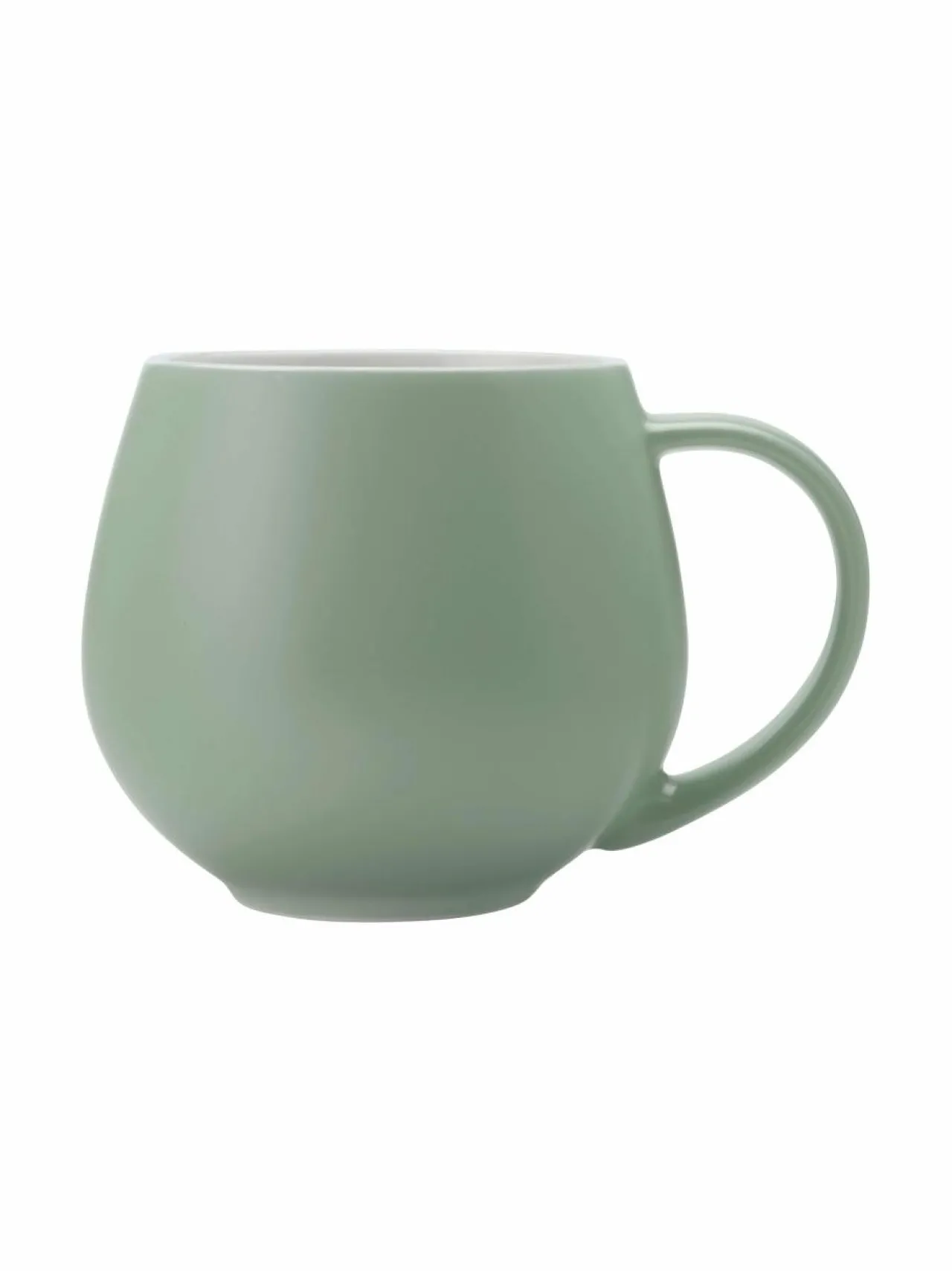 Maxwell&Williams Tint-muki 450 ml^ Mukit & Kupit & Asetit