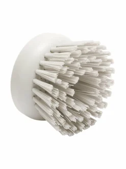 Keittiötarvikkeet<Brabantia Tiskiharjan vaihtopää 2 kpl LIGHT GREY
