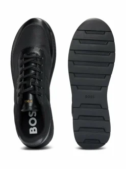 BOSS Titanium -juoksukengät^ Tennarit & Sneakerit
