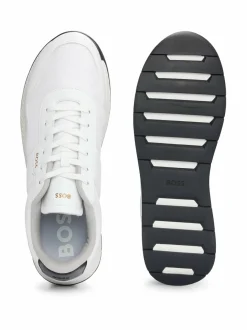 BOSS Titanium -juoksukengät^ Tennarit & Sneakerit