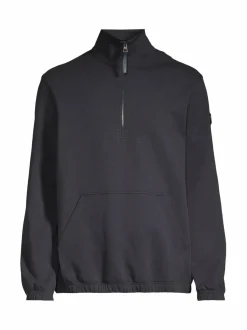 Moncler T-Neck -päällyspaita^ Neuleet