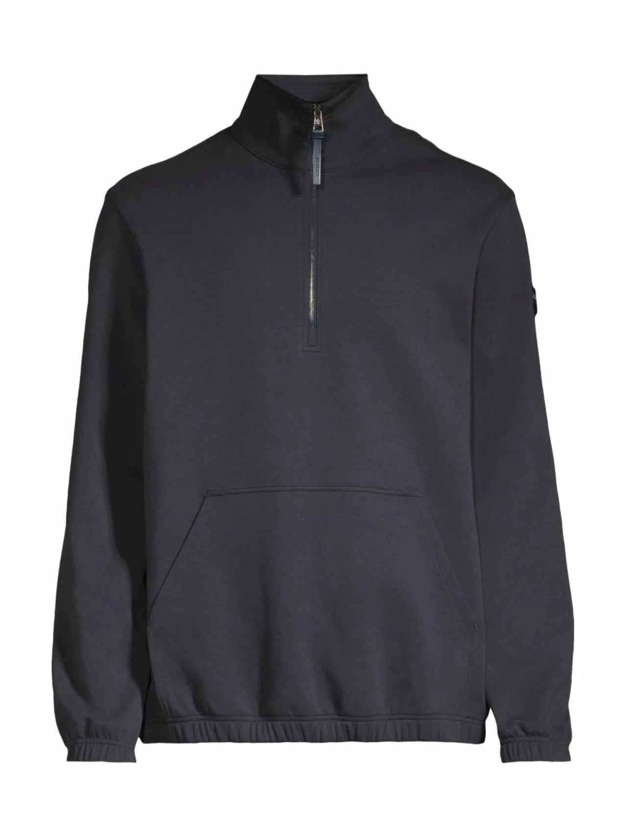 Moncler T-Neck -päällyspaita^ Neuleet