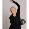 Hyvinvointi<Method Putkisto To 21.8.2025 Marja Putkiston kurssi-ilta
