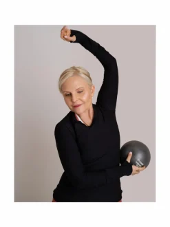 Hyvinvointi<Method Putkisto To 21.8.2025 Marja Putkiston kurssi-ilta
