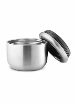 Eva Solo To Go Thermo -eväsrasia^ Grillit & Grillitarvikkeet