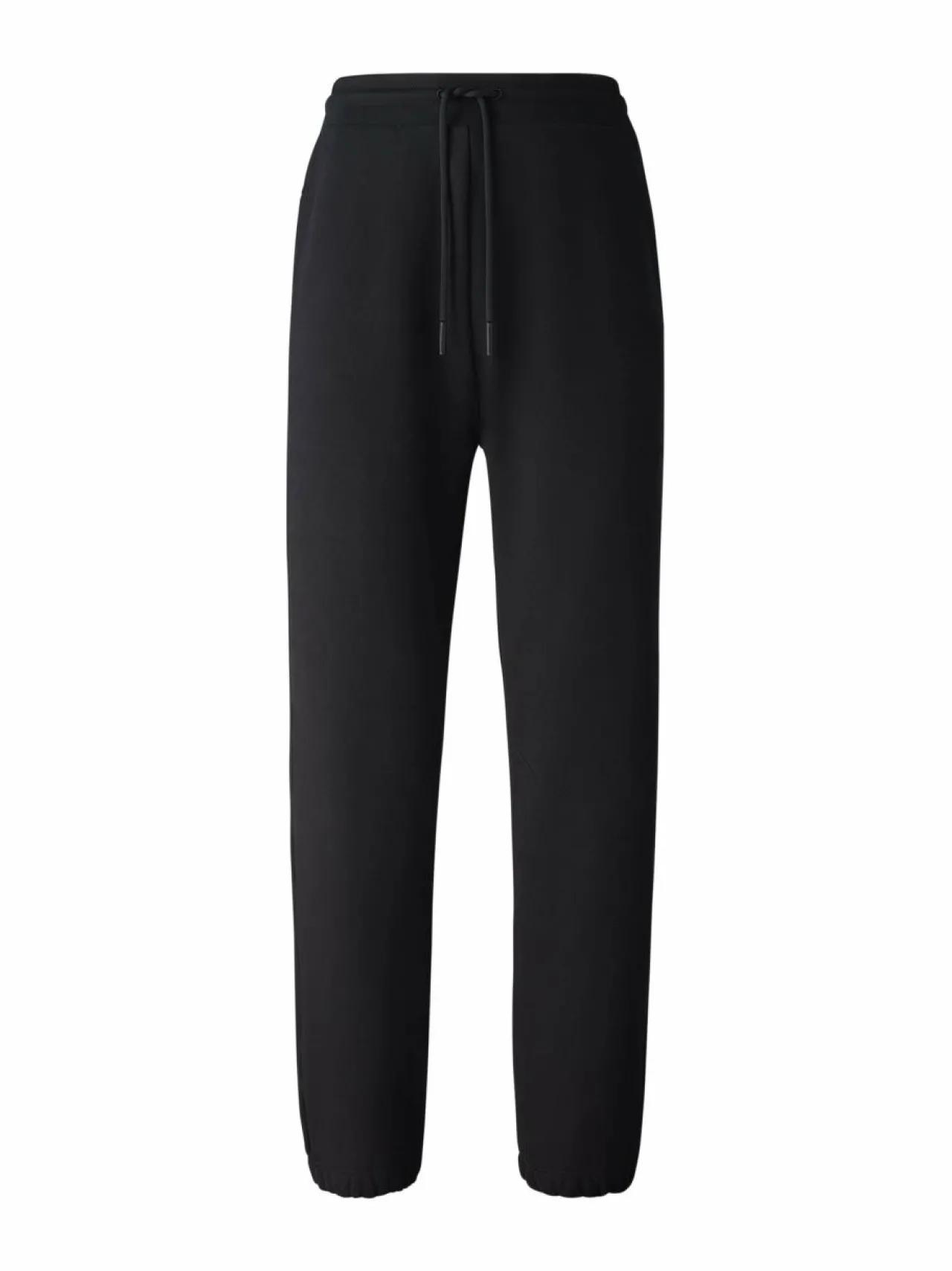 Canada Goose Tobermory Heavyweight -collegehousut^ Urheiluhousut & Treenitrikoot