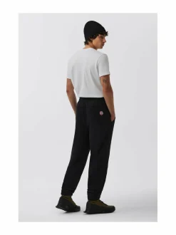 Canada Goose Tobermory Heavyweight -collegehousut^ Urheiluhousut & Treenitrikoot
