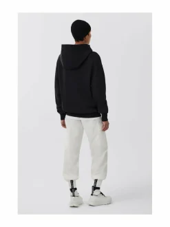 Canada Goose Tobermory Heavyweight -huppari^ Paidat, Hupparit & Colleget